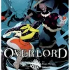 Overlord, Vol. 6 (manga)