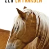 Over mensen en paarden