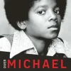 Over Michael Jackson