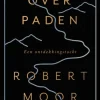Over paden
