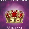 Overthrown