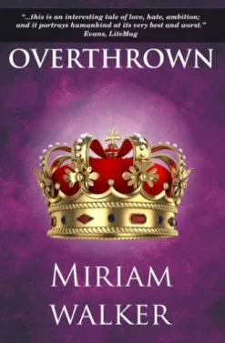Overthrown
