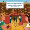 Ovidio Per Gioco volume 1