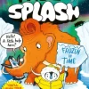 Pablo and Splash: Frozen in Time