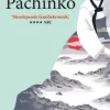Pachinko