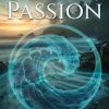 Pacific Passion: Books 1-3