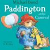 Paddington at the Carnival (Read Aloud)