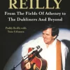 Paddy Reilly