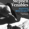 Painted Mountains
