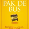 Pak de bus