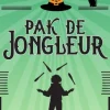 Pak de Jongleur