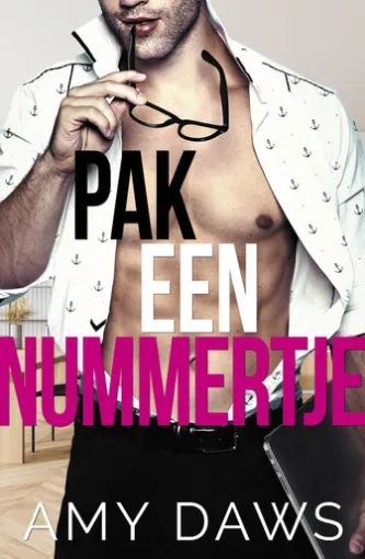 Pak een nummertje