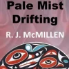 Pale Mist Drifting