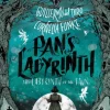 Pan's Labyrinth: The Labyrinth of the Faun