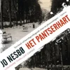 Pantserhart