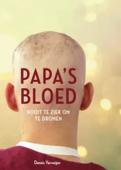 Papa's bloed