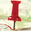 Paper Towns