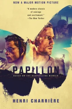 Papillon