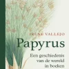Papyrus