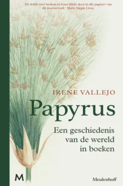 Papyrus