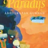 Paradijs