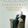 Paranormal