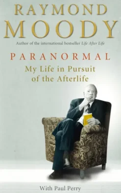Paranormal