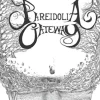 Pareidolia Gateway