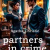 Partners in crime