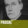 Pascal