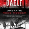 Passchendaele