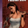 Patricia Briggs' Mercy Thompson: Homecoming