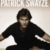 Patrick Swayze: One Last Dance