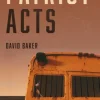 Patriot Acts