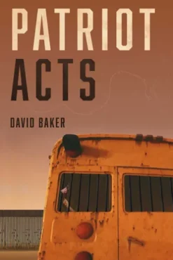 Patriot Acts