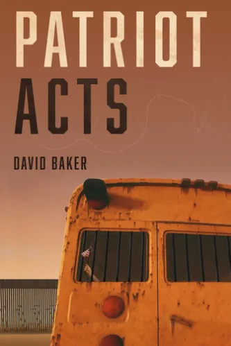 Patriot Acts