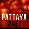 Pattaya 24/7