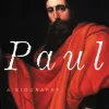 Paul