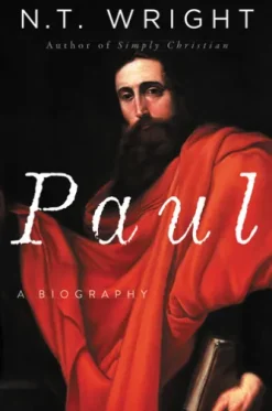 Paul