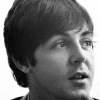 Paul McCartney
