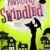 Pawsitively Swindled