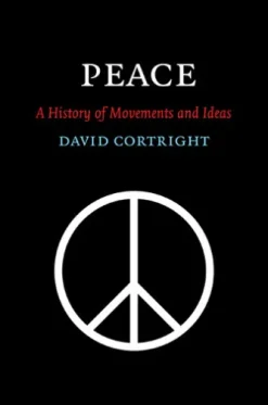 Peace