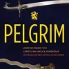 Pelgrim