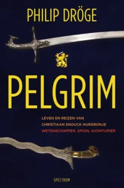 Pelgrim