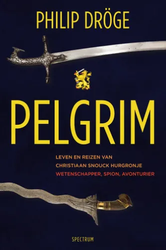 Pelgrim