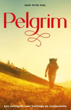 Pelgrim