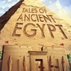 Penguin Readers Level 3: Tales of Ancient Egypt (ELT Graded Reader)