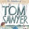 Penguin Readers Level 2: The Adventures of Tom Sawyer (ELT Graded Reader)