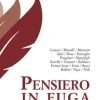 Pensiero in fuga