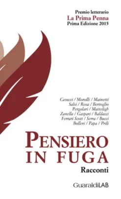 Pensiero in fuga